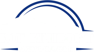 ЮГ Импорт